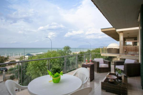 Terrazza sul Golfo